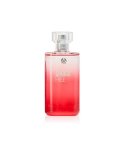 Deo Colônia The Body Shop Choice Free 75ML