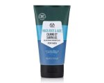 Gel de Barbear Refrescante The Body Shop Maca Root & Aloe 150ML
