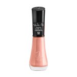 Esmalte Cremoso Vult 5Free Balão da Capadocia com 8ml