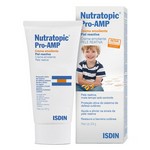 Creme Emoliente Nutratopic Pro-Amp