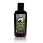 Óleo Vegetal BioEssência Copaiba Bálsamo 120ml