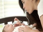 Aspirador Nasal Para Bebê Com Filtro E Estojo Nuby