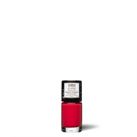 Esmalte Twoone Onetwo Hipoalergênico Diva 10Ml