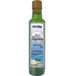 Óleo de Algodão Prensado a Frio 250ml - Duom