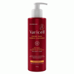 Varicell Creme Pernas Extrasseca Bisnaga 300g