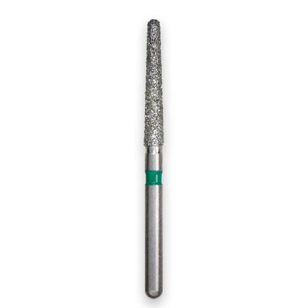 Broca Diamantada FG 4138 G - KG Sorensen