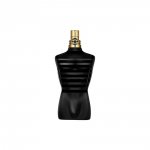 Perfume Masculino Le Male Le Parfum Eau de Parfum 220 ml