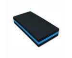 Step Acte Sports 14 CM