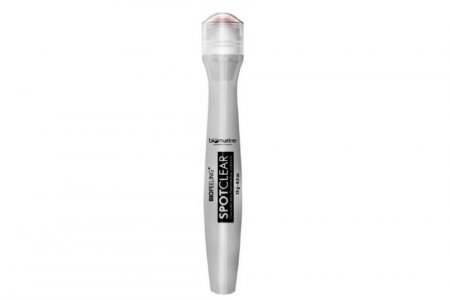 Biomarine Biopeeling Spot Clear 15g