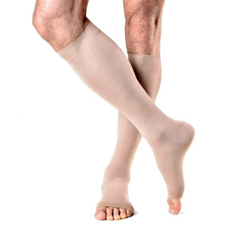 Meia Sigvaris 382 20-30 Pant Xg3 P.A