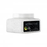Esfoliante Água de Cheiro Attractive 200ml