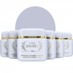 Kit 06 Unidades Creme Risotex