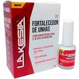 LA KESIA SERUM FORTALECEDOR 7ML