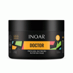 Inoar Doctor Nutrição - Máscara 250g