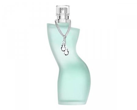 Perfume Feminino Shakira Dance Diamonds Eau de Toilette 80mL