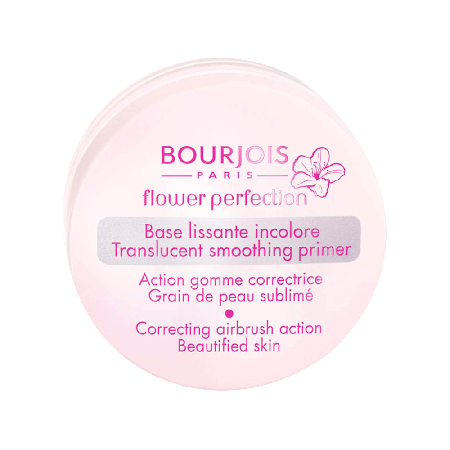 Bourjois Flower Perfection Libre - Primer 7ml