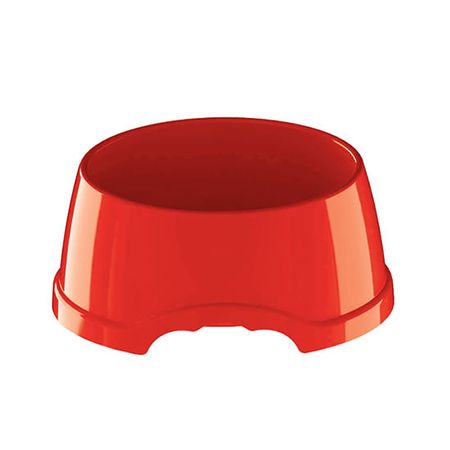 Comedouro Colors para Hamster – Pet Injet