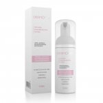 Espuma de Limpeza Intima Remoção do Mau Cheiro Dermosex 50ml