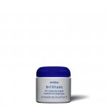 Brilliant Anti-Humectant Pomade