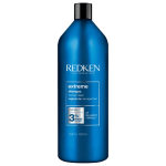 Shampoo Redken Extreme 1000ml