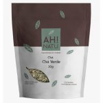 Chá Chá Verde 30g