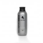 Shampoo para Barba Premium Arabo 200ml