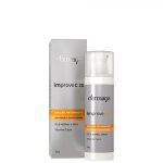 Emulgel Antioxidante Facial Improve C 20 com 30g