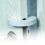 Protetor De Portas 1 Unidade Multikids Baby - BB255