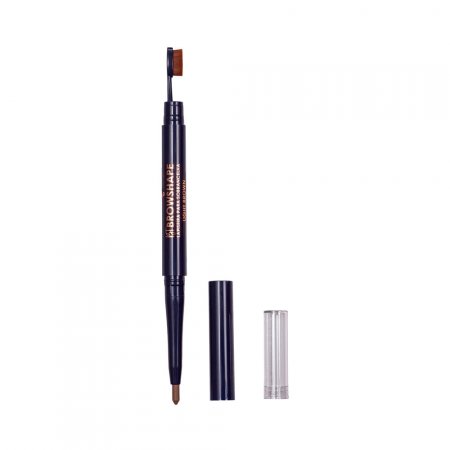 Lapis Sombrancelha Browshape Light Brown Bruna Tavares 250mg
