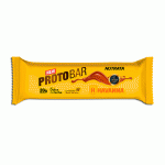 Protobar Dulce de Leche Havanna Nutrata 70g