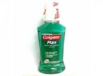 PLAX FRESH MINT 250ML VERDE