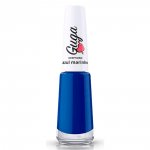 Esmalte Guga Azul Marinho Guga 8Ml
