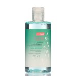 Tônico Facial Revitalizante Needs com 260ml