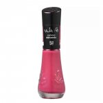 Esmalte Cremoso #Divando 5Free Vult 8Ml