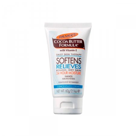 Creme Concentrado para as mãos Palmers Cocoa Butter com 60g
