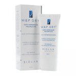 Loção Antitranspirante Para Mãos E Pes 60ml Biolab