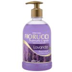 Sabonete Líquido Fiorucci Lavanda