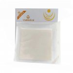 Curativo de Alginato de Cálcio Kangli Sorb VitaMedical c/10 Unidades