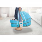 Cadeira Moises 5 Em 1