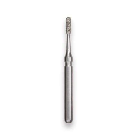 Broca Diamantada FG 1091 - KG Sorensen