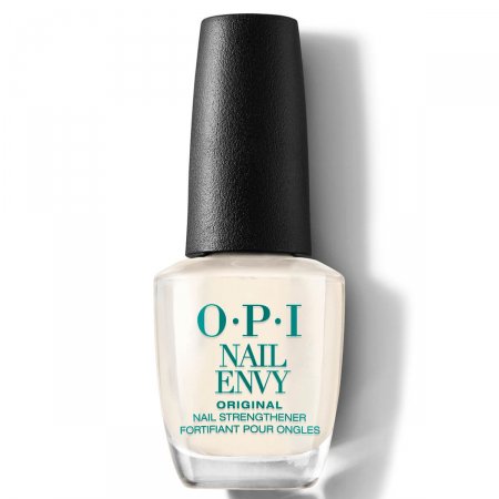 Fortalecedor de Unhas OPI Essentials Nail Envy Original com 15ml