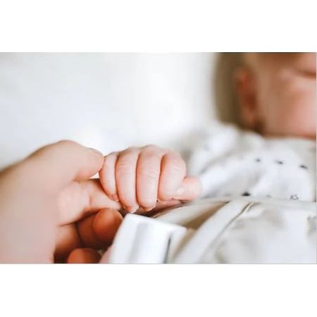 Teste Triagem Neonatal – baby DNA Baby DNA