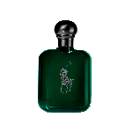 Ralph Lauren Polo Cologne Intense Eau de Parfum - Perfume Masculino 237ml