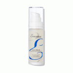 Embryolisse Hydra-Sérum 30ml