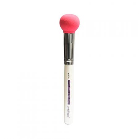 Pincel De Esponja Gota W130 Macrilan