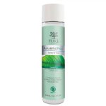 Shampoo extrato de ervas 300ml
