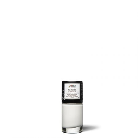 Esmalte Twoone Onetwo Hipoalergênico Bright White 10Ml