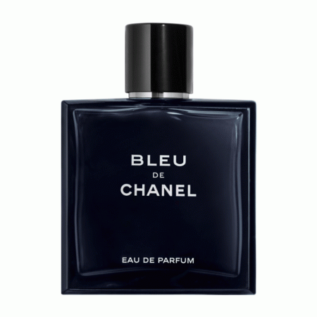 Chanel Bleu de Chanel - Eau de Parfum 50ml