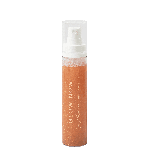 Mariana Saad by Océane Glow Now Bronze - Spray Iluminador 51ml
