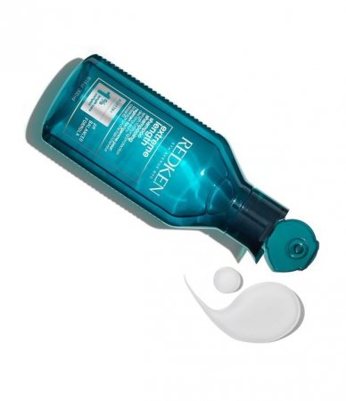 Shampoo Extreme Length Redken 300ml